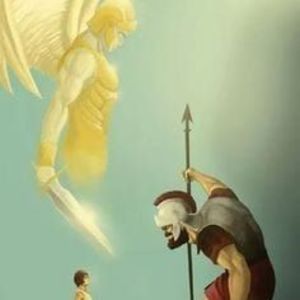 Meet your Posher, Desmar